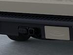 New 2025 Ford Maverick XLT SuperCrew Cab AWD Pickup for sale #FD8040 - photo 23