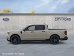 New 2025 Ford Maverick XLT SuperCrew Cab AWD Pickup for sale #FD8040 - photo 4