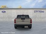New 2025 Ford Maverick XLT SuperCrew Cab AWD Pickup for sale #FD8040 - photo 5