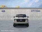 New 2025 Ford Maverick XLT SuperCrew Cab AWD Pickup for sale #FD8040 - photo 6