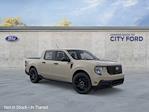 New 2025 Ford Maverick XLT SuperCrew Cab AWD Pickup for sale #FD8040 - photo 7