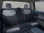 New 2025 Ford Maverick XLT SuperCrew Cab AWD Pickup for sale #FD8042 - photo 11