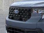 New 2025 Ford Maverick XLT SuperCrew Cab AWD Pickup for sale #FD8042 - photo 18