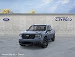 New 2025 Ford Maverick XLT SuperCrew Cab AWD Pickup for sale #FD8042 - photo 3