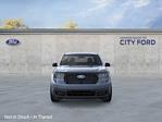 New 2025 Ford Maverick XLT SuperCrew Cab AWD Pickup for sale #FD8042 - photo 6