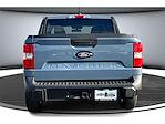 New 2025 Ford Maverick XLT SuperCrew Cab AWD Pickup for sale #FD8042 - photo 4