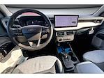 New 2025 Ford Maverick XLT SuperCrew Cab AWD Pickup for sale #FD8042 - photo 5