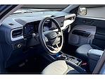 New 2025 Ford Maverick XLT SuperCrew Cab AWD Pickup for sale #FD8042 - photo 6