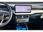 New 2025 Ford Maverick XLT SuperCrew Cab AWD Pickup for sale #FD8042 - photo 7