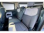 New 2025 Ford Maverick XLT SuperCrew Cab AWD Pickup for sale #FD8042 - photo 10