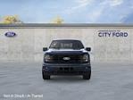 New 2025 Ford F-150 XLT SuperCrew Cab 4WD Pickup for sale #FD8043 - photo 3