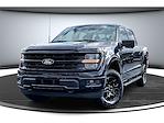 2025 Ford F-150 SuperCrew Cab 4WD Pickup for sale #FD8043 - photo 1