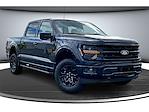 2025 Ford F-150 SuperCrew Cab 4WD Pickup for sale #FD8043 - photo 3