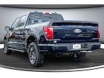 2025 Ford F-150 SuperCrew Cab 4WD Pickup for sale #FD8043 - photo 2