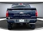 2025 Ford F-150 SuperCrew Cab 4WD Pickup for sale #FD8043 - photo 4