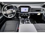 2025 Ford F-150 SuperCrew Cab 4WD Pickup for sale #FD8043 - photo 5