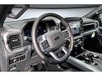 2025 Ford F-150 SuperCrew Cab 4WD Pickup for sale #FD8043 - photo 6