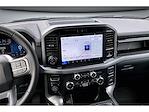 2025 Ford F-150 SuperCrew Cab 4WD Pickup for sale #FD8043 - photo 7