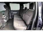 2025 Ford F-150 SuperCrew Cab 4WD Pickup for sale #FD8043 - photo 10