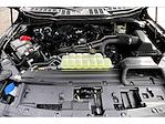 2025 Ford F-150 SuperCrew Cab 4WD Pickup for sale #FD8043 - photo 11