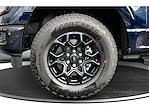 2025 Ford F-150 SuperCrew Cab 4WD Pickup for sale #FD8043 - photo 12