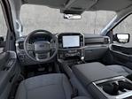 New 2025 Ford F-150 XLT SuperCrew Cab 4WD Pickup for sale #FD8044 - photo 9