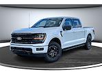 2025 Ford F-150 SuperCrew Cab 4WD Pickup for sale #FD8045 - photo 1