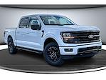 2025 Ford F-150 SuperCrew Cab 4WD Pickup for sale #FD8045 - photo 3