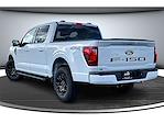 2025 Ford F-150 SuperCrew Cab 4WD Pickup for sale #FD8045 - photo 2