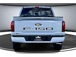 2025 Ford F-150 SuperCrew Cab 4WD Pickup for sale #FD8045 - photo 4
