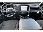 2025 Ford F-150 SuperCrew Cab 4WD Pickup for sale #FD8045 - photo 5