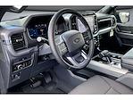 2025 Ford F-150 SuperCrew Cab 4WD Pickup for sale #FD8045 - photo 6