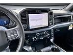 2025 Ford F-150 SuperCrew Cab 4WD Pickup for sale #FD8045 - photo 7