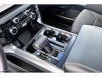 2025 Ford F-150 SuperCrew Cab 4WD Pickup for sale #FD8045 - photo 8
