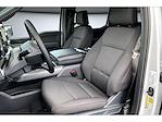 2025 Ford F-150 SuperCrew Cab 4WD Pickup for sale #FD8045 - photo 9