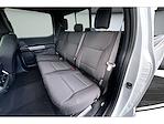 2025 Ford F-150 SuperCrew Cab 4WD Pickup for sale #FD8045 - photo 10