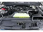 2025 Ford F-150 SuperCrew Cab 4WD Pickup for sale #FD8045 - photo 11