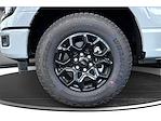 2025 Ford F-150 SuperCrew Cab 4WD Pickup for sale #FD8045 - photo 12