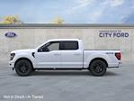New 2025 Ford F-150 XLT SuperCrew Cab 4WD Pickup for sale #FD8045 - photo 6