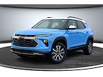 Used 2024 Chevrolet Trailblazer ACTIV for sale #FD8046A - photo 1