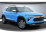 Used 2024 Chevrolet Trailblazer ACTIV for sale #FD8046A - photo 3