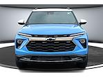 Used 2024 Chevrolet Trailblazer ACTIV for sale #FD8046A - photo 4
