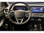 Used 2024 Chevrolet Trailblazer ACTIV for sale #FD8046A - photo 6
