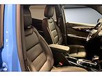 Used 2024 Chevrolet Trailblazer ACTIV for sale #FD8046A - photo 8