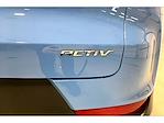 Used 2024 Chevrolet Trailblazer ACTIV for sale #FD8046A - photo 9
