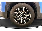 Used 2024 Chevrolet Trailblazer ACTIV for sale #FD8046A - photo 10