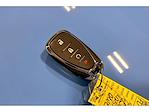 Used 2024 Chevrolet Trailblazer ACTIV for sale #FD8046A - photo 12