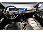 Used 2024 Chevrolet Trailblazer ACTIV for sale #FD8046A - photo 15