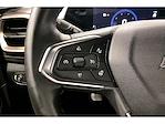 Used 2024 Chevrolet Trailblazer ACTIV for sale #FD8046A - photo 18