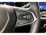 Used 2024 Chevrolet Trailblazer ACTIV for sale #FD8046A - photo 19